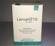 ��ͬ�����ַ�����۸���ʲô���