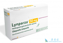 ������������������������Ƥ�ѳ�����ҩ 50mg��������۸��Ƕ���