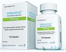 �����������������ܰ�ϸ����Ѫ��Ч������