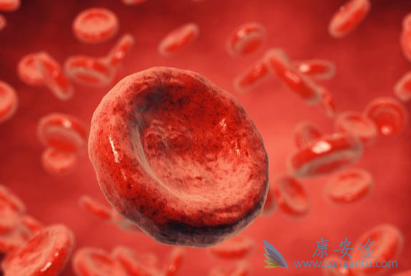 肿瘤标志物;恶性肿瘤 肿瘤标志物;恶性肿瘤