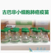 ʲô�ǹŰ����� �Ű�������������Ʒ�Сϸ���ΰ�