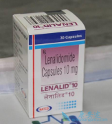 �����Ȱ�����������MDS-5q�ۺ�֢��ҩ����