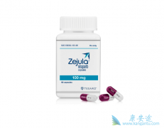 ������������ĸ�ҩ�����̵��ϼ�����������ҩ��֪��ҩ��