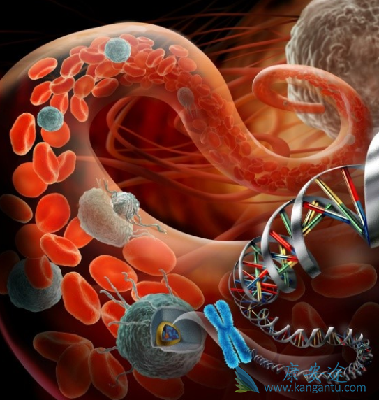 仿制药;癌症 仿制药;癌症