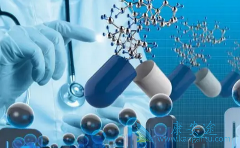 靶向药物;靶向治疗 靶向药物;靶向治疗