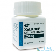 ��������/Crizotinibӡ�Ȱ�ͻ������ʲô����