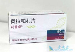 ����׿/��������������ѳ�������ƿ��