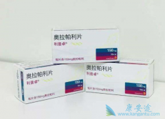 ����������Ӧ֢���÷���������