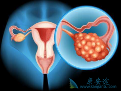 �ѳ�����ô���ƿ����������ߵĳ���������棿