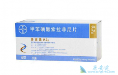 ��������������������ϸ������ҩ�� ��������ҩƷ˵��