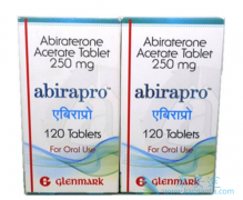 ӡ�Ȱ����������¼۸��Ƕ���Ǯ��