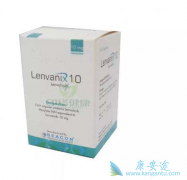 ���������������Ʒ�Сϸ���ΰ���ҩ�� ���������Ч�������