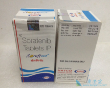 ӡ�ȶ༪���ļ۸��Ƕ��٣�