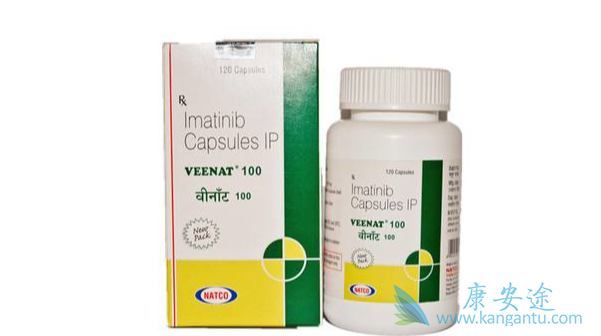 格列卫;印度格列卫 格列卫;印度格列卫