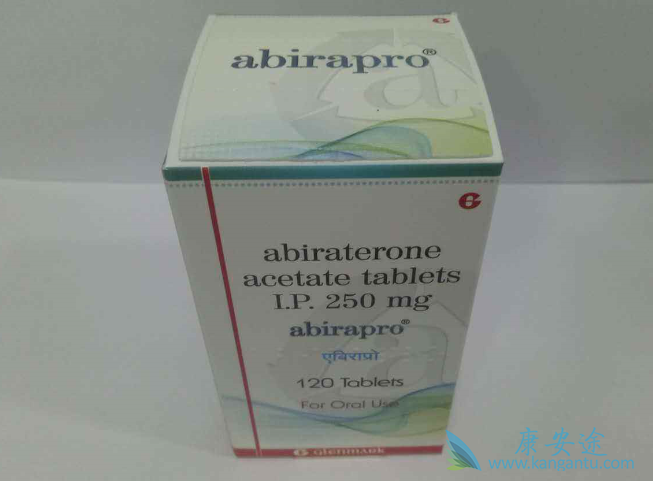 阿比特龙 阿比特龙