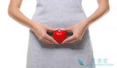 ���ٰ��͹���������Ӧ��Ҫ��ס��Щ