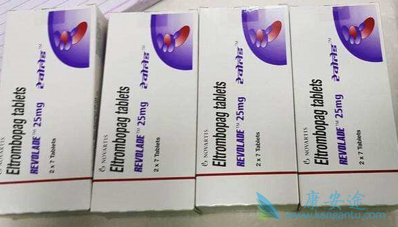 艾曲博帕 艾曲博帕