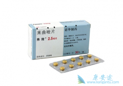 ���㻯ø���Ƽ������������ഺ��ISS��ȫ��Ч