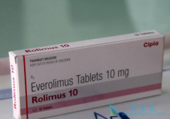 ��ά˾Ⱥ����άĪ˾����תAI��ҩ