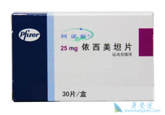 ��Щʳ���Ӱ�����ٰ�ҩ��������̹����Ч��