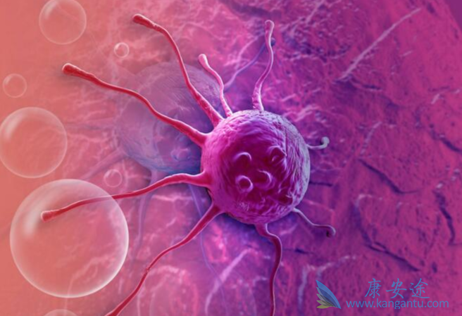 骨髓瘤的症状;骨髓瘤 骨髓瘤的症状;骨髓瘤