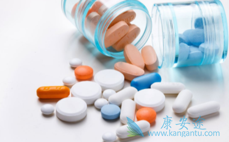 肿瘤;抗肝癌药 肿瘤;抗肝癌药