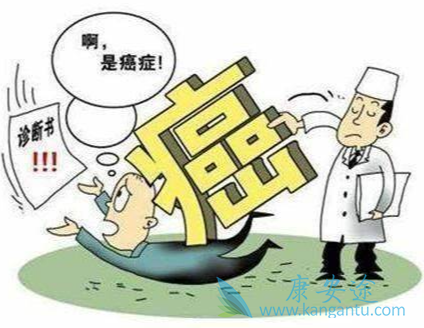 癌症;雷利度胺 癌症;雷利度胺