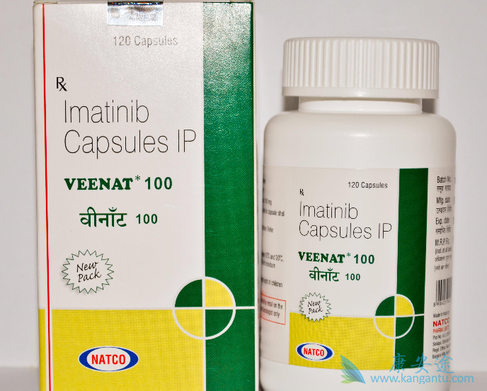 格列卫价格 格列卫价格