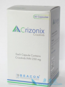 ����ҩ���������೤ʱ����ҩ��