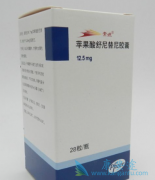 ��̹/��������/����������Щ������