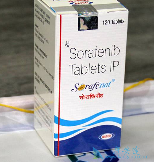 多吉美药品说明 多吉美药品说明