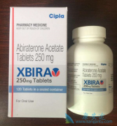 ��������/�����������������Ч������