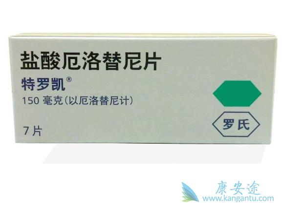 特罗凯说明书 特罗凯说明书