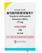 Τ���������������Ҹ�ҩƷ Τ����Ч����ô��