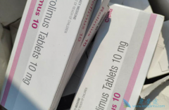 mTOR���Ƽ���άĪ˾��TSC-AML��TSC-SEGA����Ч