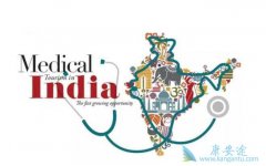 ҽ�Ƽ۸��ˮƽ����ӡ��ҽ������ҵ��չѸ�ٵ�ԭ��