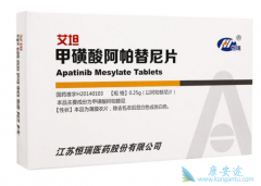 �������������������ҩ���ת�ƻ�����Ч