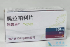 Ϊ��û�л���ȱ�ݰ��������밢����������Ҳ��Ч��