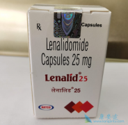 �෢�Թ���������ȥӡ�ȹ������ǶȰ�