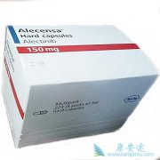 ���������������Ƽ�����ܰ�����ø��ҩƷ