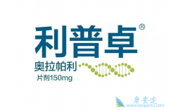 ����׿/���������ڷ������е�ǿ��Ǳ��