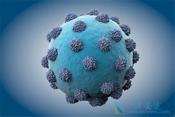 病毒性肝炎 病毒性肝炎