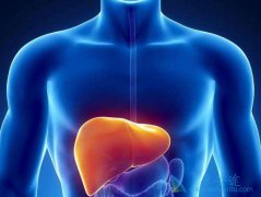 ԭ���Ըΰ�������վ������80%����