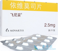 �˽�һ����������ҩ����άĪ˾