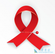 ���ٰ�����η����ģ�Ҫ��������ɱ����ѿ��