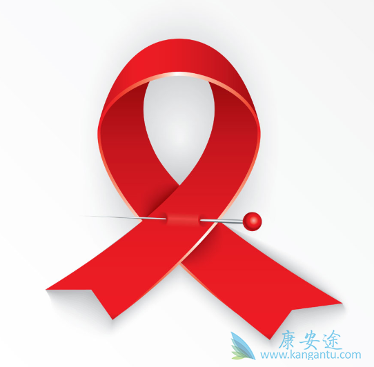 乳腺癌;肿瘤 乳腺癌;肿瘤