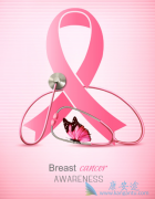 Ϊʲô�й�Ů�������׻����ٰ�����εֿ�����������