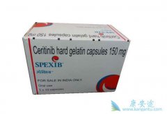 ɫ���������������Ʒΰ�����ҩ��