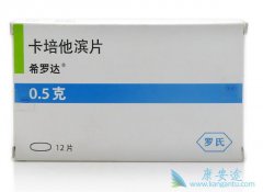 ϣ�޴�������θ��������Ч��������