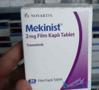 �����������������᷽�����й���ɫ������Ч��϶�